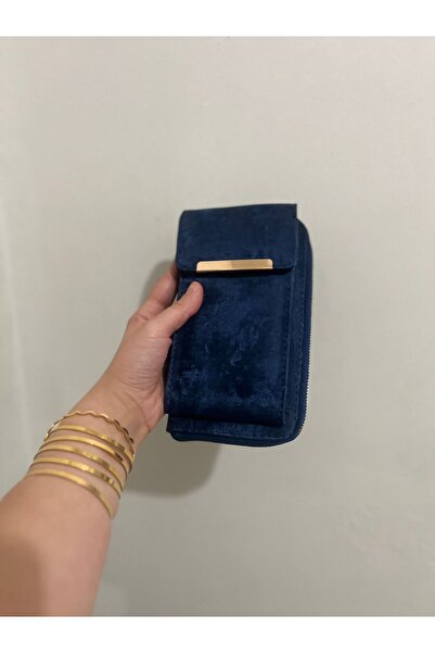 Butik Handbag