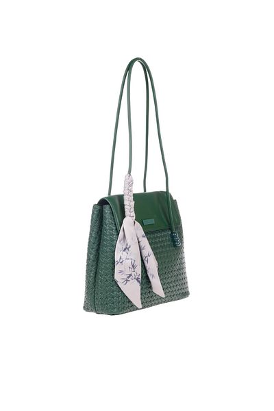 KRISTE BELL Women's Shoulder Bag