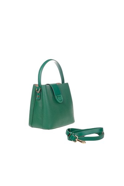 KRISTE BELL Women's Handbag