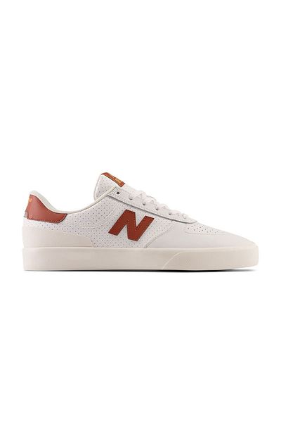 New Balance Nm272Tot 272 Unisex Ecru Sneaker