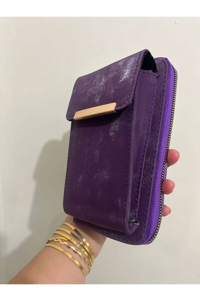 Butik Handbag