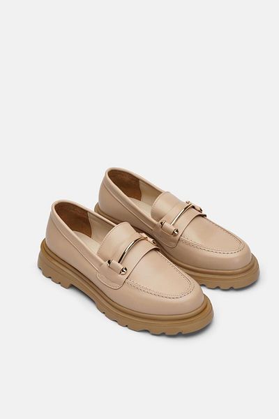 Jorbinol Talpă din cauciuc Onaf Oxford cu accesorii
