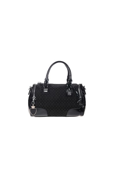 KRISTE BELL Women's Handbag