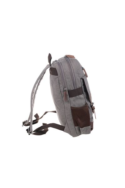 Matthew Cox Backpack