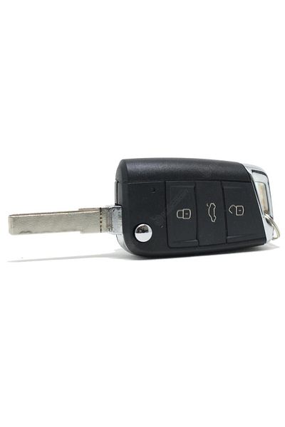 Elioure New Model On/Off Switch Control Set