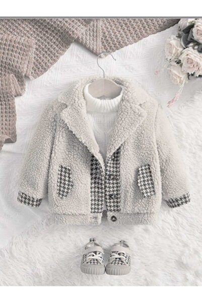 shop unisex λευκό μπουφάν Welsoft