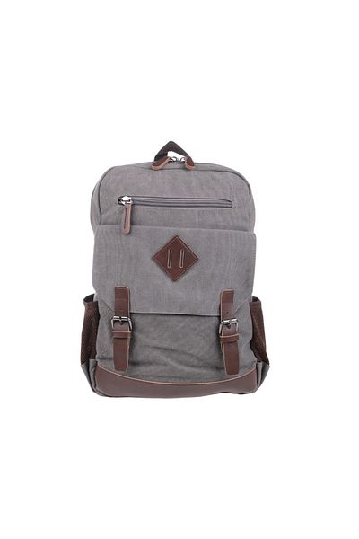 Matthew Cox Backpack