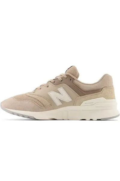 New Balance Lifestyle Unisex Shoes