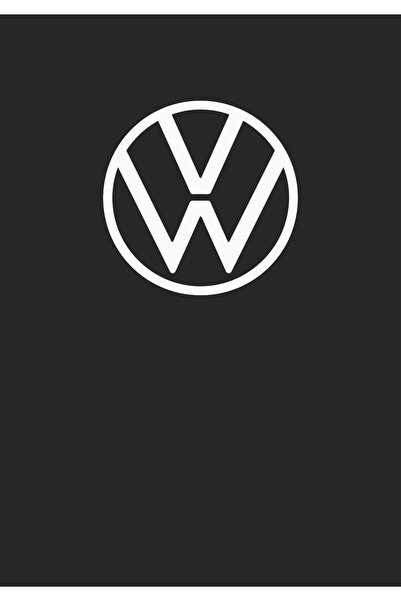 Genel Markalar KAĞIT OTO PASPAS SUYA DAYANIKLI 50 ADET 35*50 EBAT KALIN KAĞIT