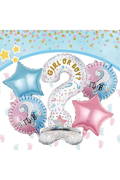 DÜVENCİ TİCARET SET BALON FOLIE SEMN DE ÎNĂȘTERE DE SEX