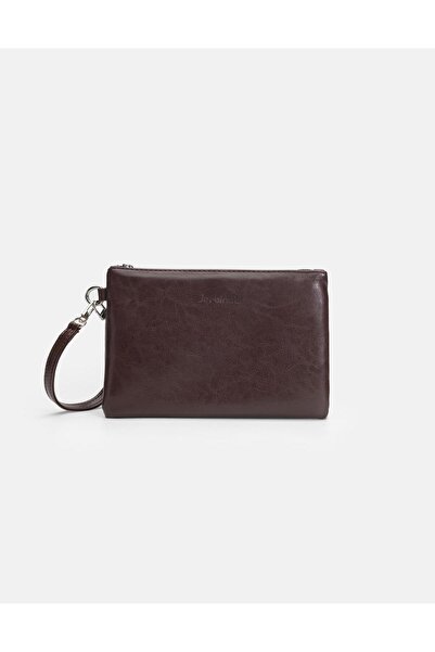 Jorbinol Merila Büyük Yumuşak Derili  Kadın Tote Bag