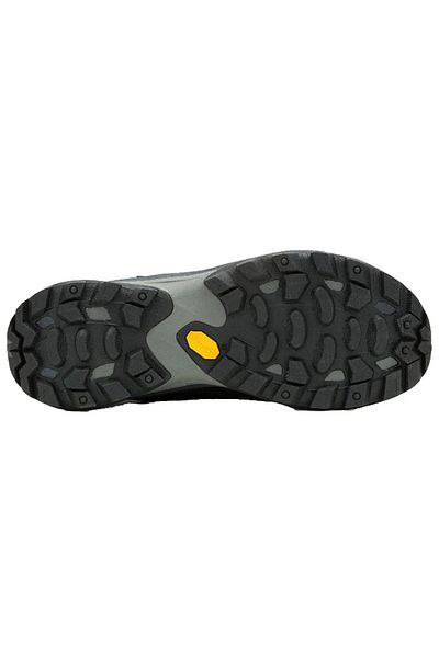 Merrell Moab Speed 2 Thermo Mid Waterproof Men's Boots