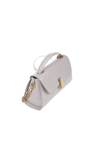 KRISTE BELL Women's Shoulder Bag