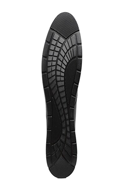 Forelli Peykan 21352 Γυναικείες Μπότες Comfort - Μαύρες