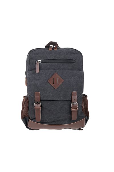 Matthew Cox Backpack