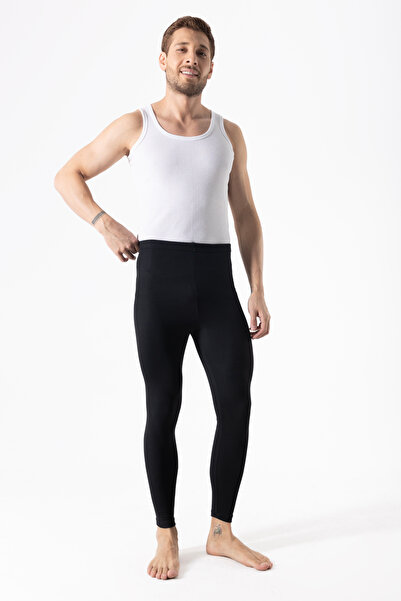 myfirstsea Erkek Extrea Termal İçlik Tayt