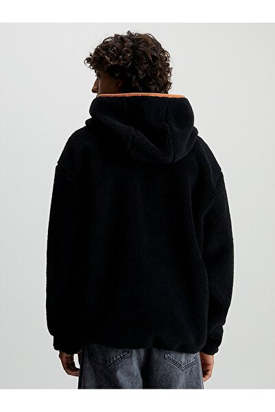 Calvin Klein SWEATSHIRT