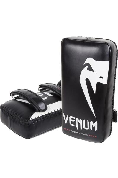 Venum Giant Kick Pads Darbe Yastığı 2li