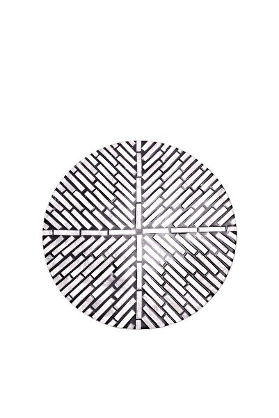 Yargıcı American Service (38cm)