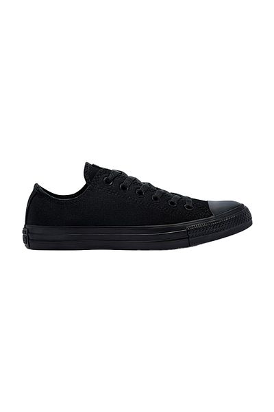 converse All Star boty Chuck Taylor