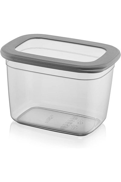FOLY LIFE POLI STORAGE BOX 1.3 LT