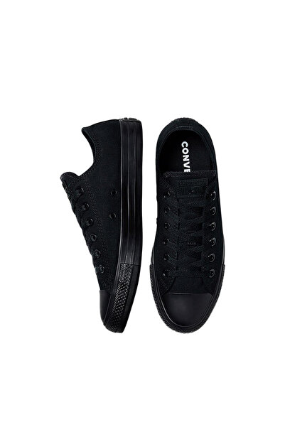 Converse All Star boty Chuck Taylor