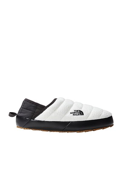 THE NORTH FACE Thermoball Traction Mule V Denal Women's Slippers