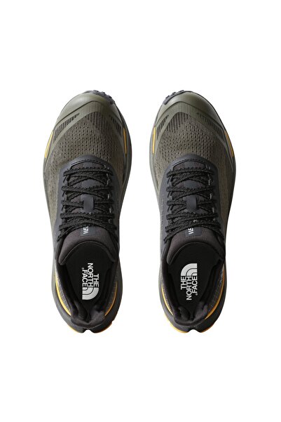THE NORTH FACE Vectiv Infinite 2 Men's Black Running Shoes