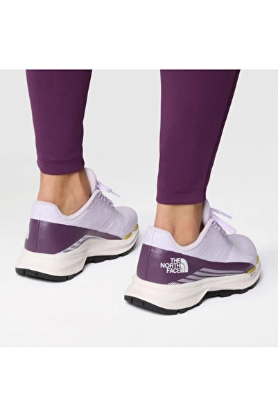 THE NORTH FACE Vectiv Levitum Women's Running Shoes