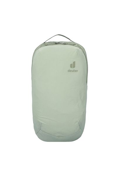 Deuter Yort 15 Daypack 46 cm