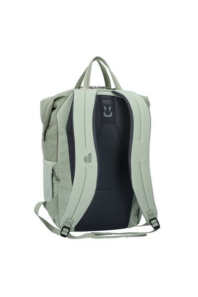 Deuter Vista Daypack 40 cm Laptopfach