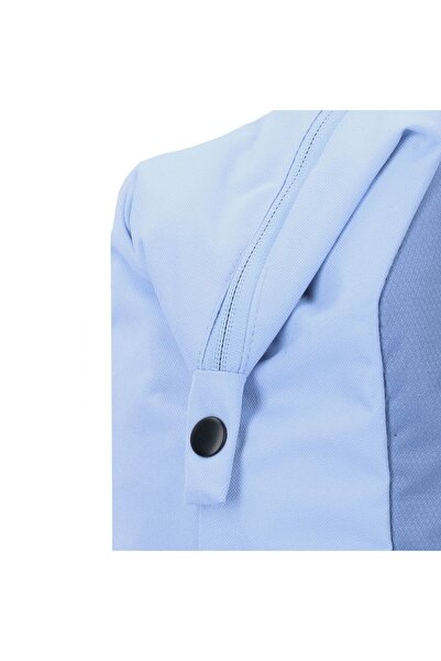 Deuter Rucsac Vista 40 cm Compartiment pentru laptop