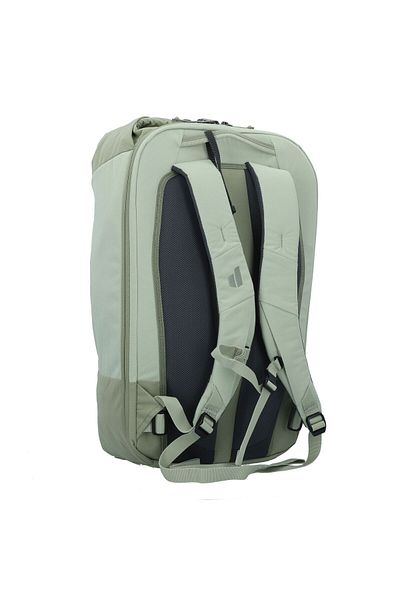 Deuter Utilion 30 Günlük Sırt Çantası 51 Cm Laptop Bölmesi