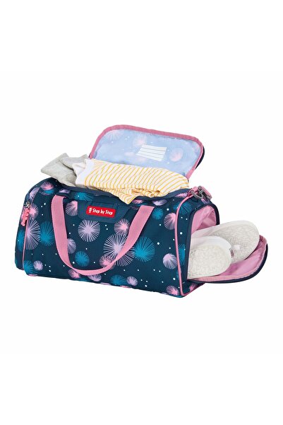 Step By Step Sports bag 38 cm