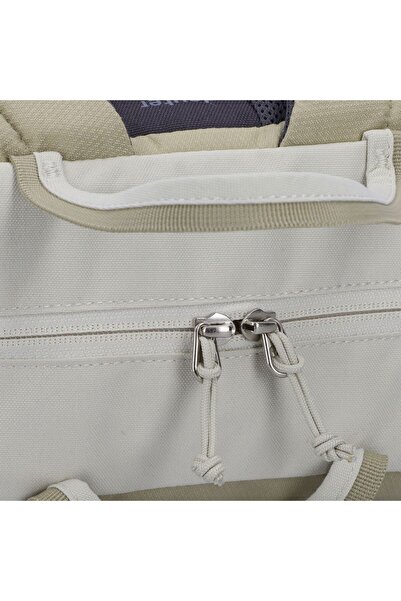 Deuter Vista Daypack 40 cm Laptop compartment