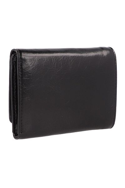 Picard Better Me 1 Wallet Leather 12.5 cm