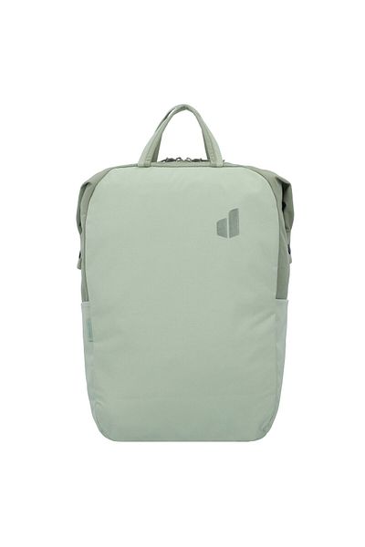 Deuter Vista Daypack 40 cm Laptopfach
