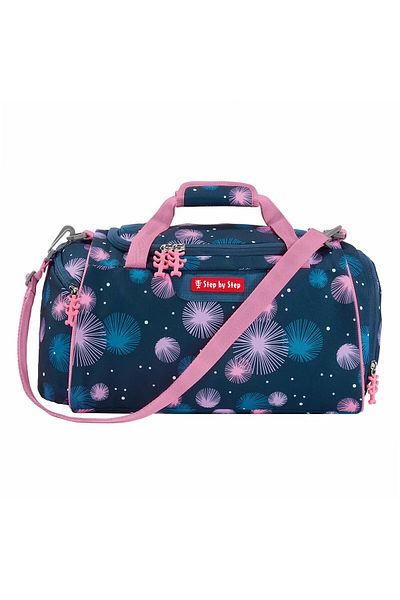 Step By Step Sports bag 38 cm