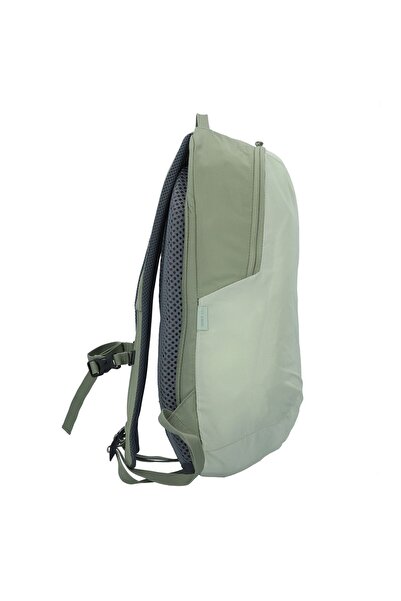 Deuter Yort 15 Günlük Sırt Çantası 46 cm