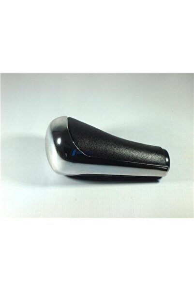 SPK مقبض ناقل الحركة الأوتوماتيكي 206-207-208-308-407-2008-c3-c3 III-II-C4 I-...