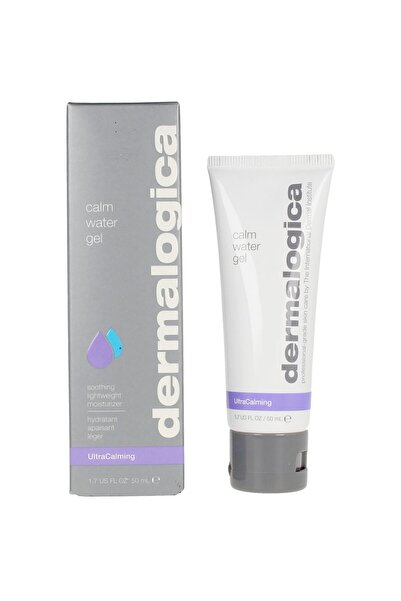 Dermalogica Ultracalming Calm Water Gel 50 ml