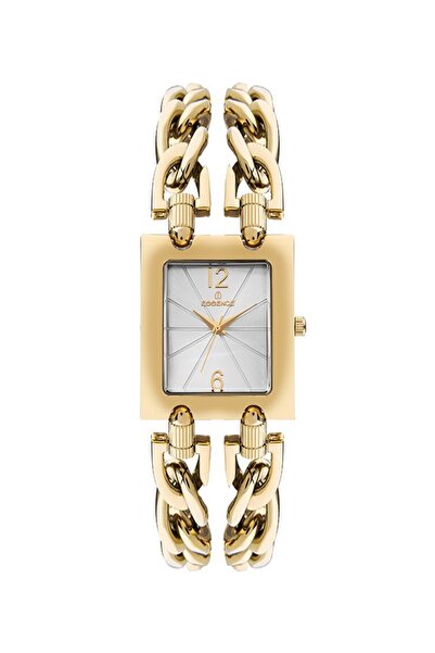 Essence D1132.130 KADIN KOL SAATİ