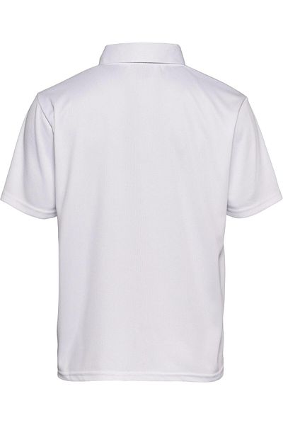 DEF Elf Milano Seamen Poloshirts