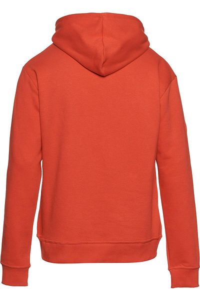 DEF DefShop x Europäische Fußballliga Helvetic Guards 2 Hoodies