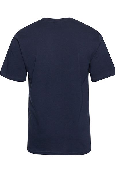 DEF DefShop x Europäische Fußballliga Paris Musketeers 5 T-Shirts