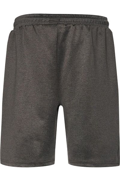 DEF Shop X European League Of Football Milano Seamen 1 Shorts