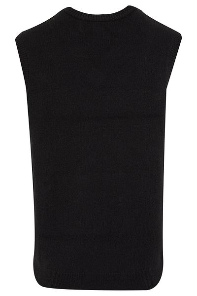 Urban Classics Strickweste