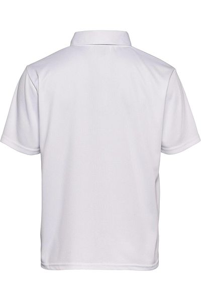 DEF Shop X European League Of Football Hamburg Sea Devils Poloshirts