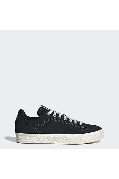 adidas Herren Freizeitschuhe Stan Smith Cs Id2042