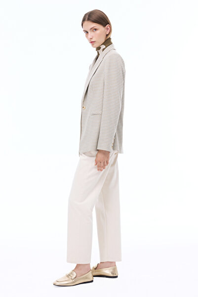 Perspective Addas Multicolor Color Women's Jacket